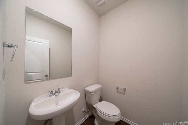 14014 San Saba Falls, San Antonio, TX 78253