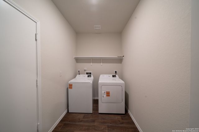 14014 San Saba Falls, San Antonio, TX 78253