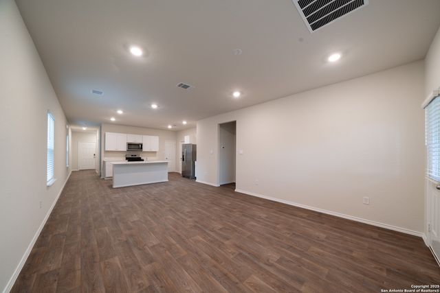 14014 San Saba Falls, San Antonio, TX 78253