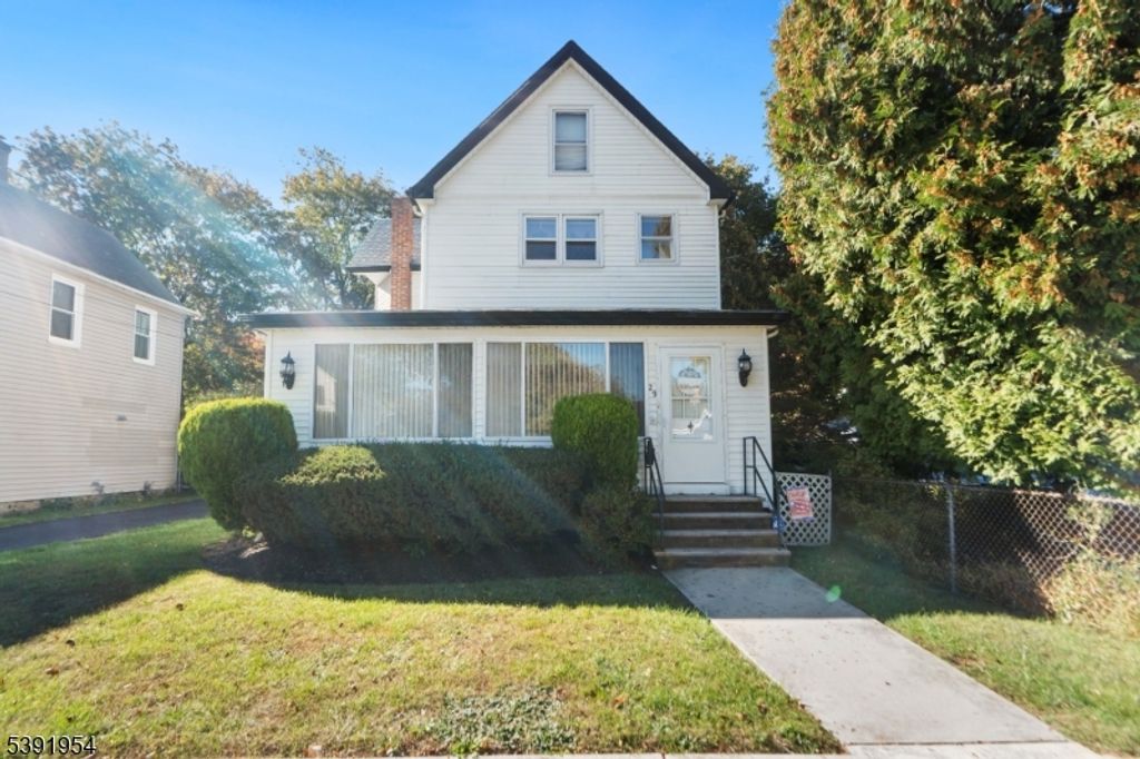 29 Leary Ave, Bloomingdale Boro, NJ 07403