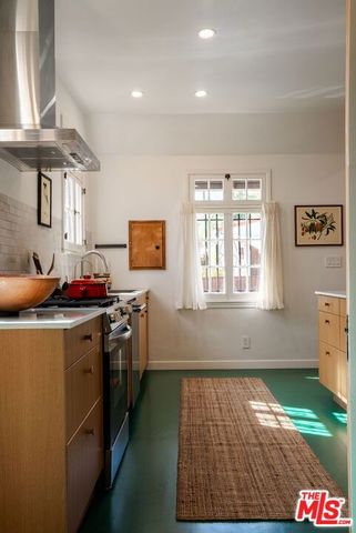 124 W Avenue 41, Los Angeles, CA 90065