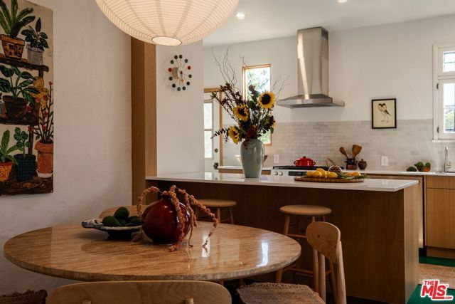 124 W Avenue 41, Los Angeles, CA 90065