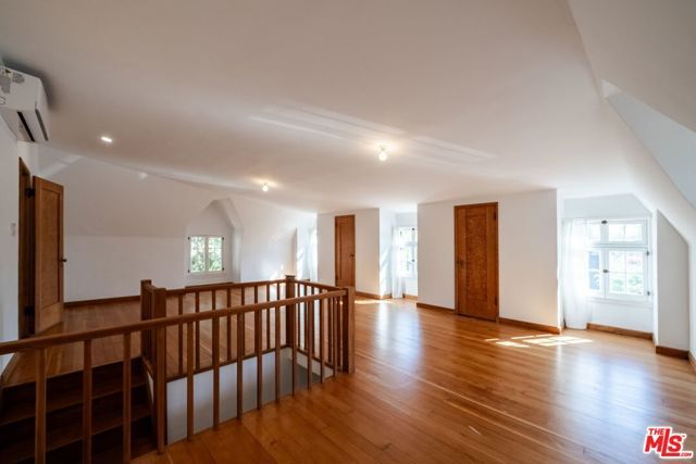 124 W Avenue 41, Los Angeles, CA 90065