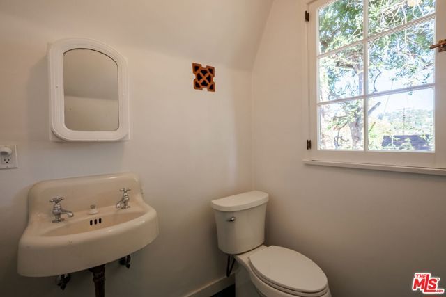 124 W Avenue 41, Los Angeles, CA 90065