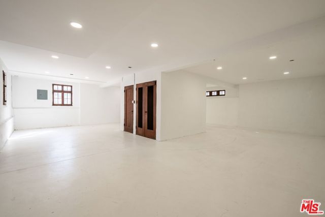 124 W Avenue 41, Los Angeles, CA 90065