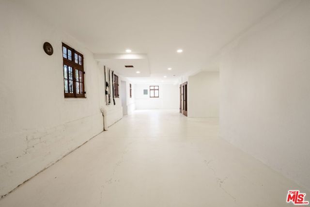 124 W Avenue 41, Los Angeles, CA 90065