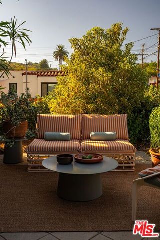 124 W Avenue 41, Los Angeles, CA 90065
