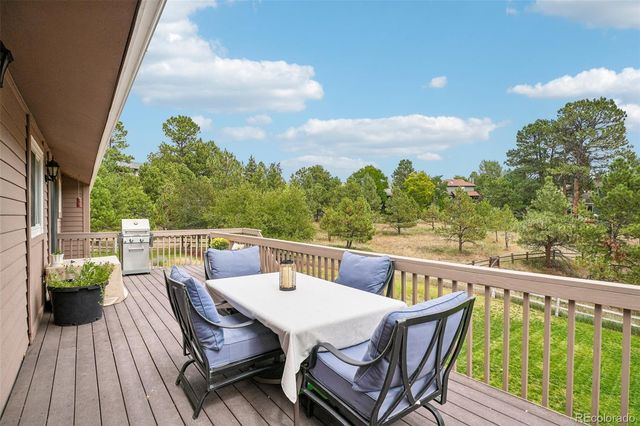 6206 Coronado Place, Parker, CO 80134