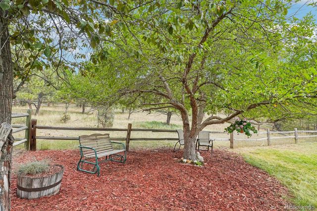 6206 Coronado Place, Parker, CO 80134