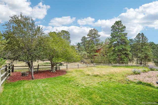6206 Coronado Place, Parker, CO 80134