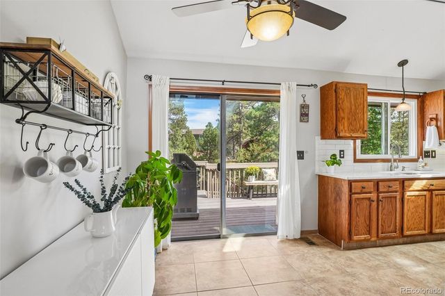 6206 Coronado Place, Parker, CO 80134