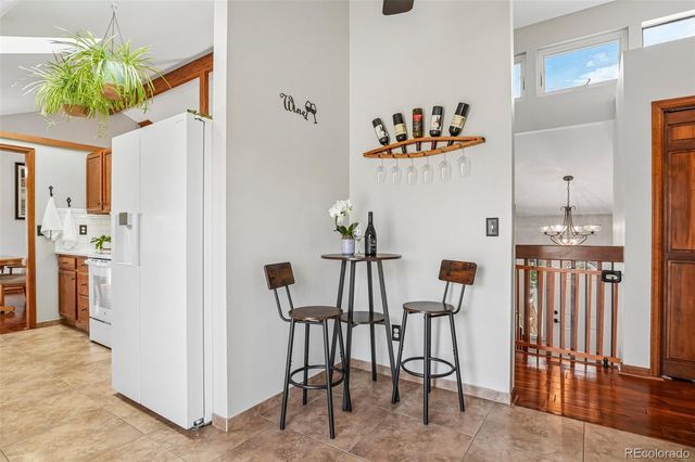 6206 Coronado Place, Parker, CO 80134