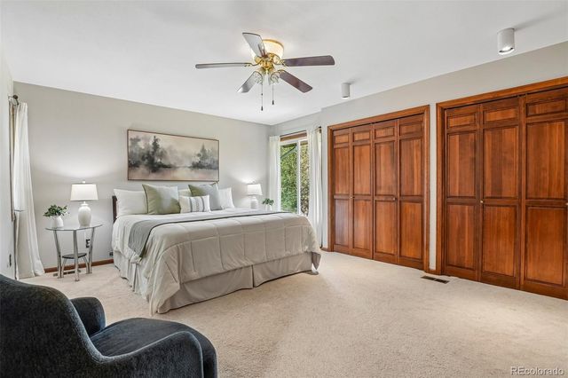 6206 Coronado Place, Parker, CO 80134