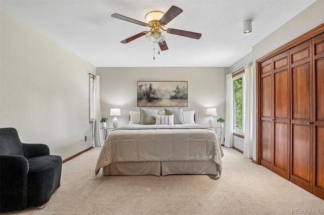 6206 Coronado Place, Parker, CO 80134