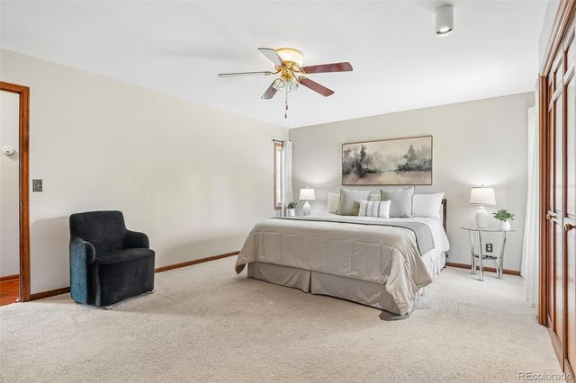 6206 Coronado Place, Parker, CO 80134