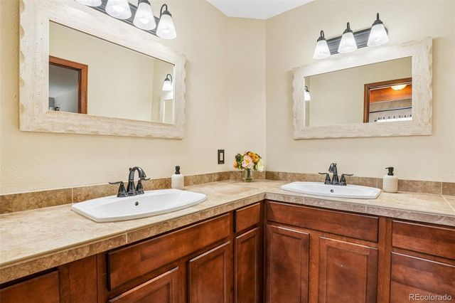 6206 Coronado Place, Parker, CO 80134