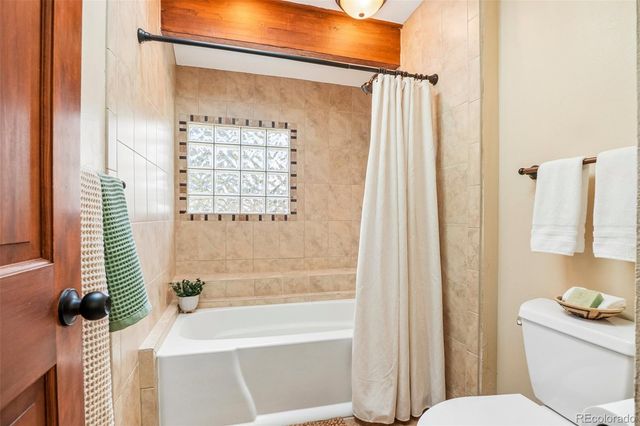 6206 Coronado Place, Parker, CO 80134