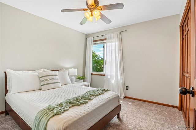 6206 Coronado Place, Parker, CO 80134