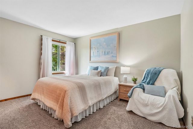 6206 Coronado Place, Parker, CO 80134