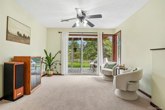 6206 Coronado Place, Parker, CO 80134