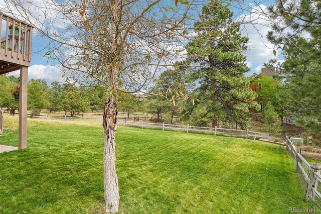 6206 Coronado Place, Parker, CO 80134