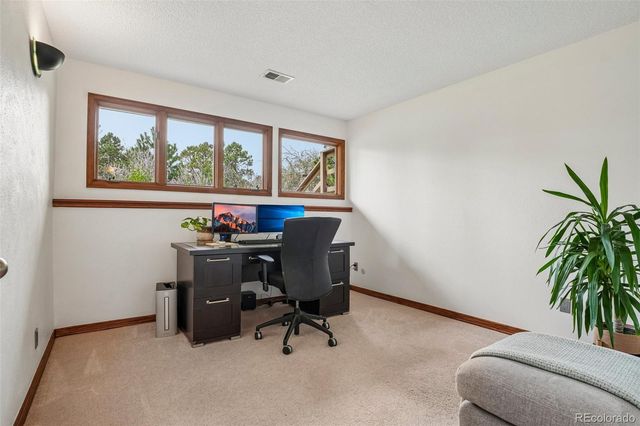 6206 Coronado Place, Parker, CO 80134