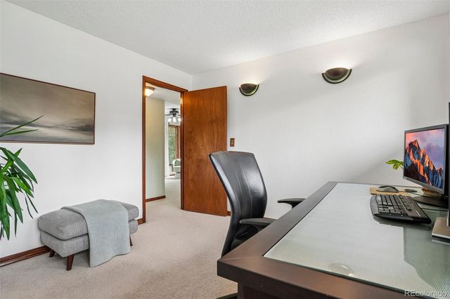 6206 Coronado Place, Parker, CO 80134