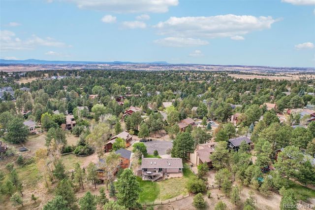 6206 Coronado Place, Parker, CO 80134