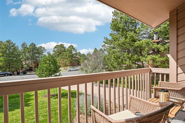6206 Coronado Place, Parker, CO 80134