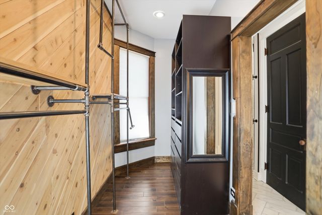 2014 N New Jersey Street, Indianapolis, IN 46202