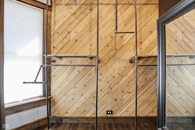 2014 N New Jersey Street, Indianapolis, IN 46202