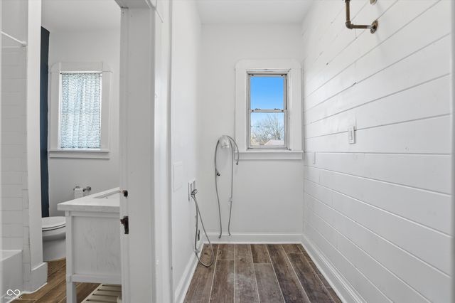 2014 N New Jersey Street, Indianapolis, IN 46202