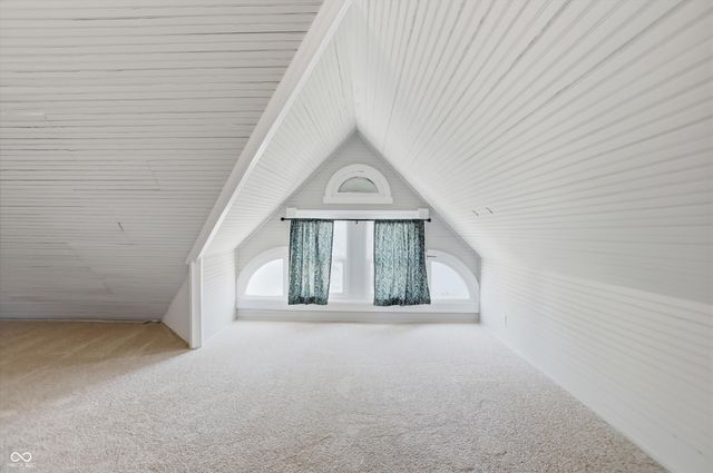 2014 N New Jersey Street, Indianapolis, IN 46202