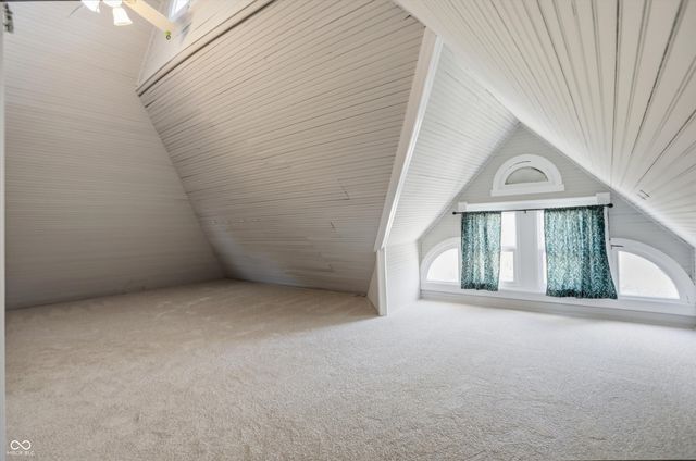 2014 N New Jersey Street, Indianapolis, IN 46202