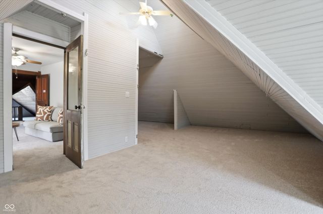 2014 N New Jersey Street, Indianapolis, IN 46202