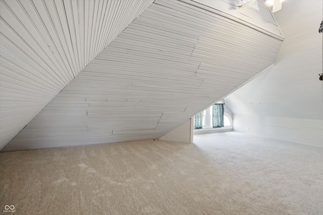 2014 N New Jersey Street, Indianapolis, IN 46202