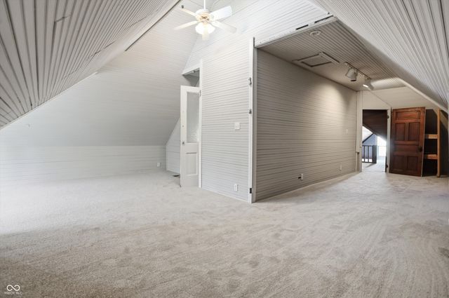 2014 N New Jersey Street, Indianapolis, IN 46202