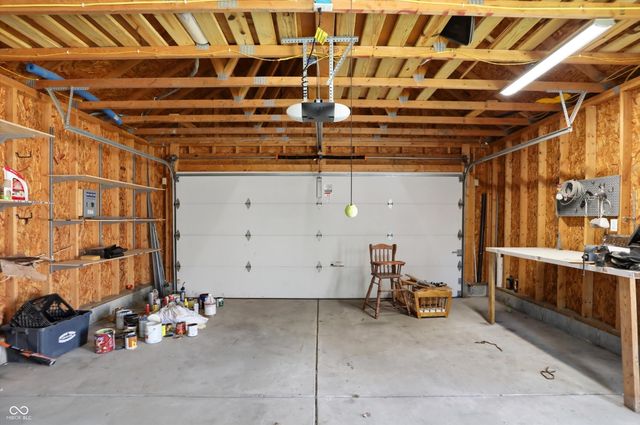 2014 N New Jersey Street, Indianapolis, IN 46202