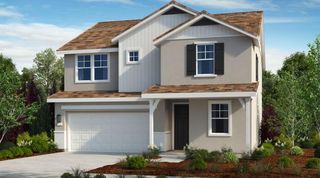 7619 Big Bend Cir, Sacramento, CA 95829