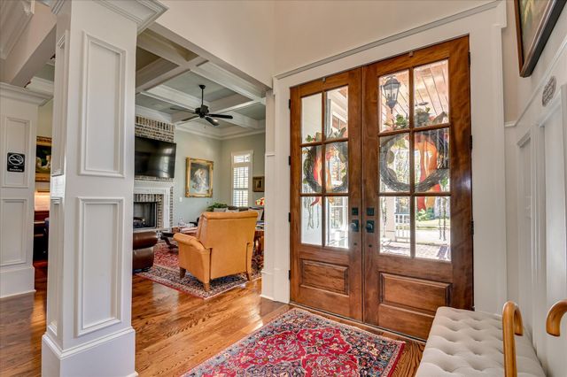 2835 Towering Oak Drive, Martinez, GA 30907