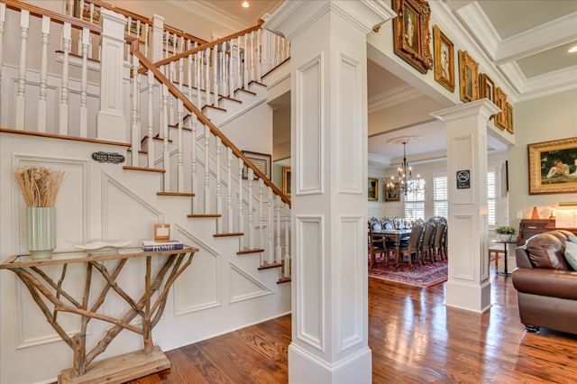 2835 Towering Oak Drive, Martinez, GA 30907