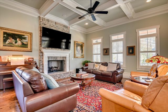 2835 Towering Oak Drive, Martinez, GA 30907