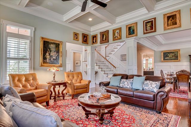 2835 Towering Oak Drive, Martinez, GA 30907