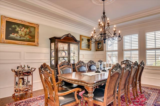 2835 Towering Oak Drive, Martinez, GA 30907