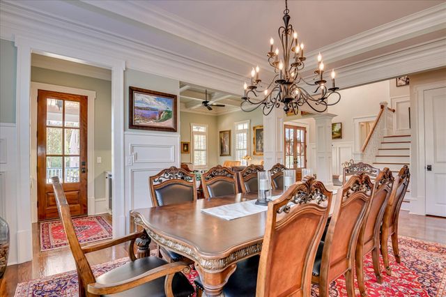 2835 Towering Oak Drive, Martinez, GA 30907