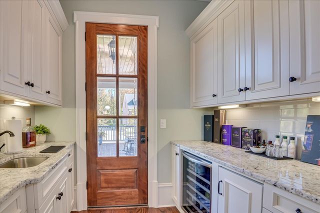 2835 Towering Oak Drive, Martinez, GA 30907