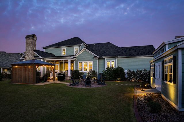 2835 Towering Oak Drive, Martinez, GA 30907