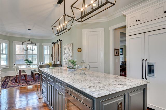 2835 Towering Oak Drive, Martinez, GA 30907