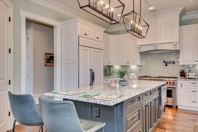 2835 Towering Oak Drive, Martinez, GA 30907