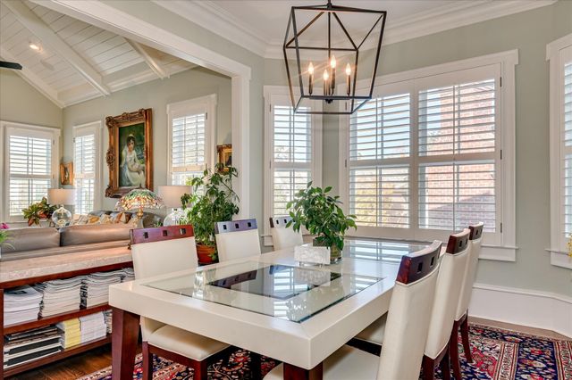 2835 Towering Oak Drive, Martinez, GA 30907